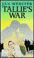 Tallie's War