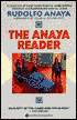 The Anaya Reader