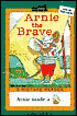 Arnie the Brave