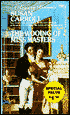 The Wooing of Miss Masters