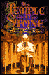 The Temple and the Stone