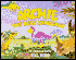 Archie the Ugly Dinosaur