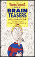 Young Genius Book of Brain Teasers