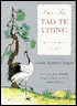 Tao TE Ching: An Illustrated Journey