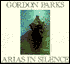 Arias in Silence