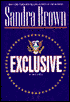 Exclusive