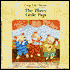The Three Little Pigs