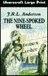 The Nine-Spoked Wheel