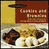 Alice Medrich's Cookies and Brownies