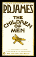 The Children of Men