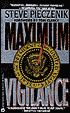 Maximum Vigilance