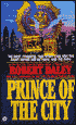 Prince of the City