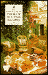 The National Trust Book of Tea-Time Recipes
