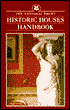 National Trust Historic Houses Handbook