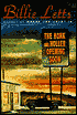 The Honk and Holler Opening Soon