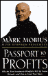 Passport to Profits; Why the Next Investment Windfalls Will Be Found Abroad--and How to Grab Your Share