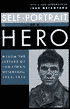 Self-Portrait of a Hero: From the Letters of Jonathan Netanyahu, 1963-1976