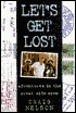 Let's Get Lost