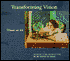 Transforming Vision: Writers on Art