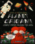 Planet Origami: Cosmic Paper Folding for Kids