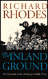 The Inland Ground
