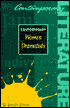 Contemporary Women Dramatists