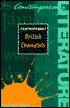Contemporary British Dramatists
