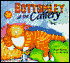 Bottomley at the Cattery