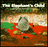 The Elephant's Child
