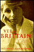 Vera Brittain: A Life