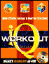 IQ Workout Book