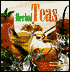 Herbal Teas