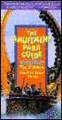 Amusement Park Guide