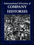 International Directory of Company Histories