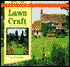 Lawn Craft