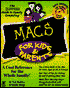 Macs for Kids and Parents
