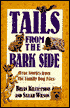 Tails from the Barkside