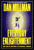 Everyday Enlightenment: The Twelve Gateways to Personal Growth