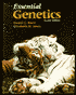 Essential Genetics
