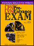 Review Guide for LPN/LVN Pre-Entrance Exam