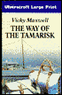 The Way of the Tamarisk
