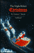 The Night Before Christmas