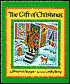The Gift of Christmas