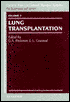 Lung Transplantation