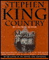 Stephen King Country: The Illustrated Guide to the Sites and Sights That Inspired the Modern Master of Horror