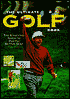 The Ultimate Golf Book
