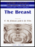 The Breast
