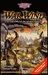 WarWind