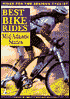 Best Bike Rides: Mid-Atlantic States
