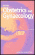 Obstetrics and Gynaecology